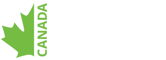 Canada Best Managed Companies Award