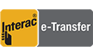 Interac e-Transfer