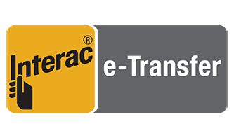 Interac e-Transfer