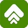 Topmeup mobile app logo