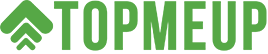 Topmeup