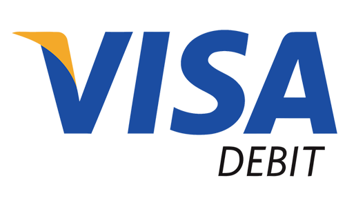 Visa Debit