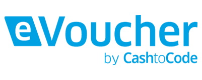 Purchase CashToCode