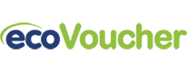 ecoVoucher logo