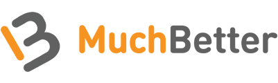 MuchBetter logo