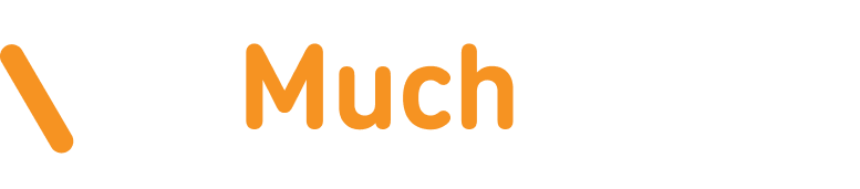 Purchase MuchBetter