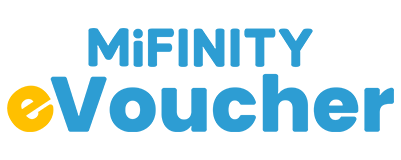Purchase Mifinity