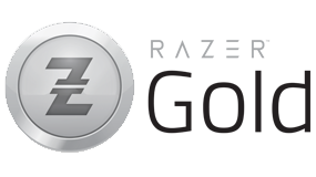 Purchase Razer Gold