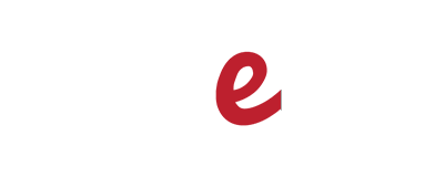 Purchase Flexepin