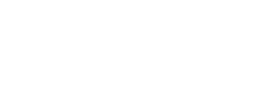 Purchase Neosurf